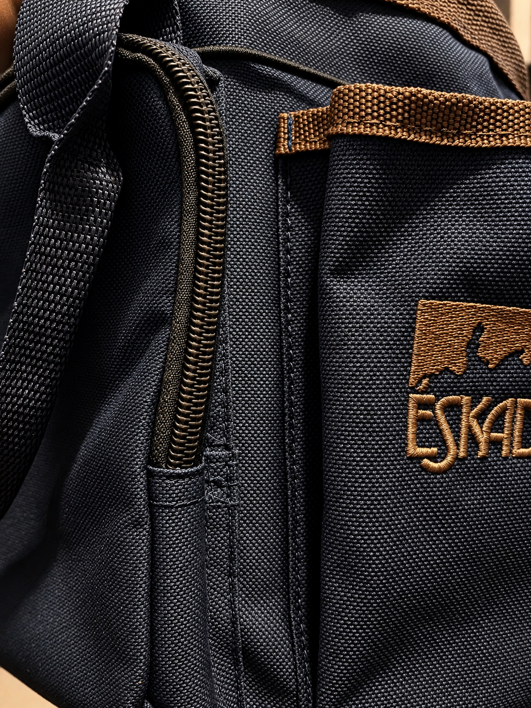 Eskadron Grooming Tote/Bag