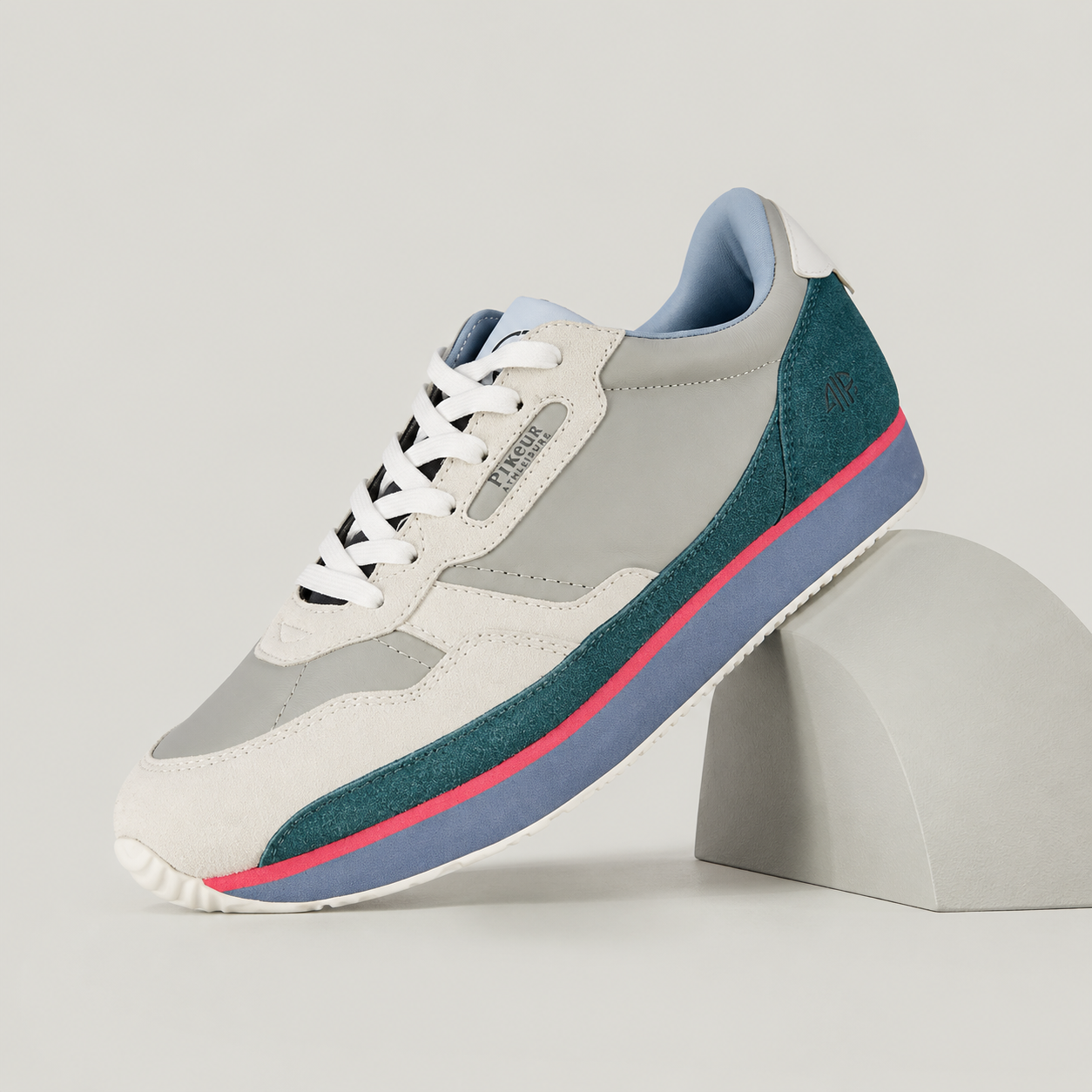 Pikeur Sneaker Athleisure 2026