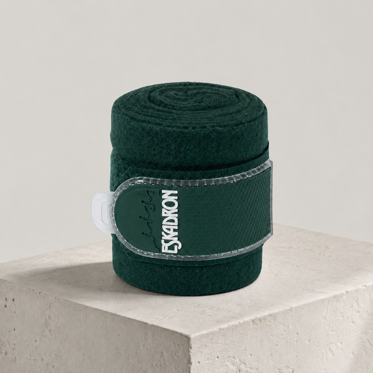 Eskadron Shetland Pony Set of 4 Fleece Polo Wrap Bandages