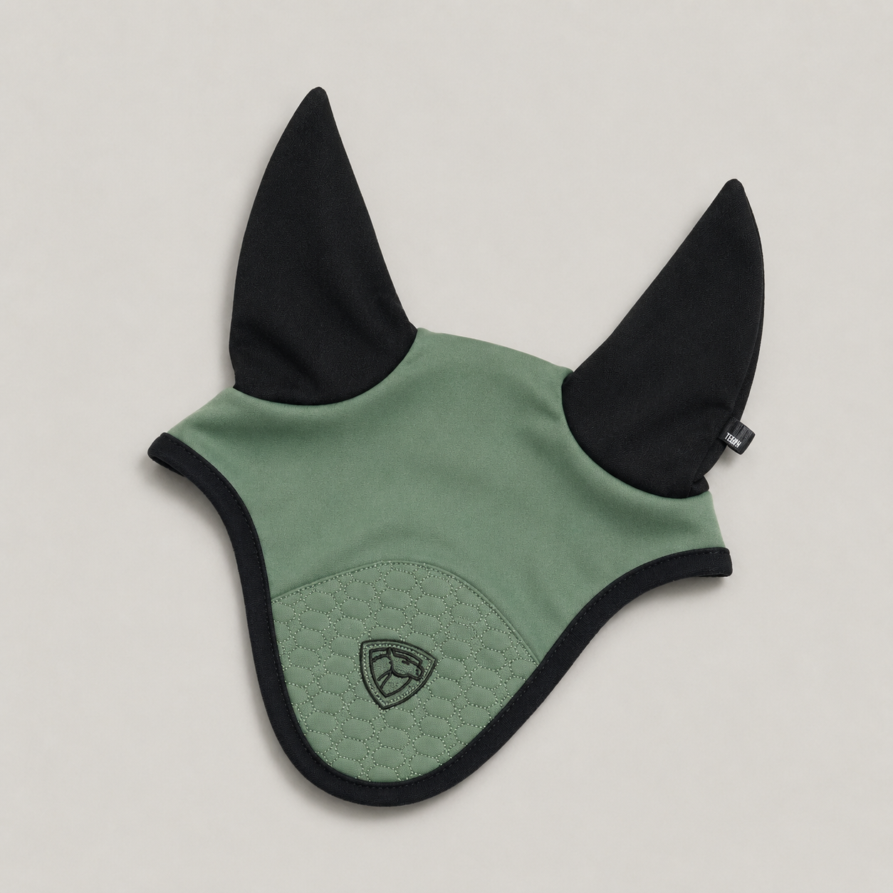Catago FIR-Tech Grand Fly Veil Green