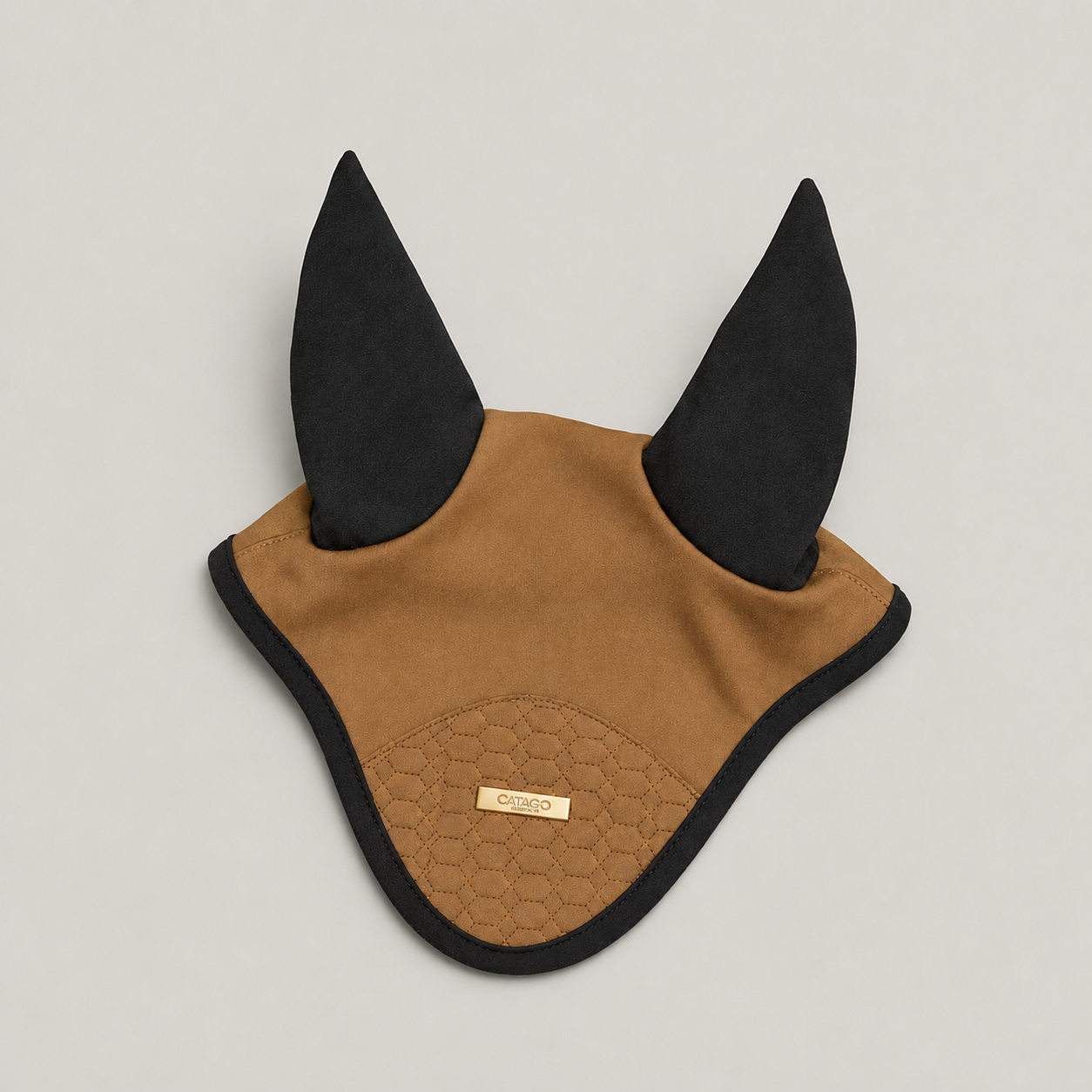 Catago FIR-Tech Grand Fly Veil