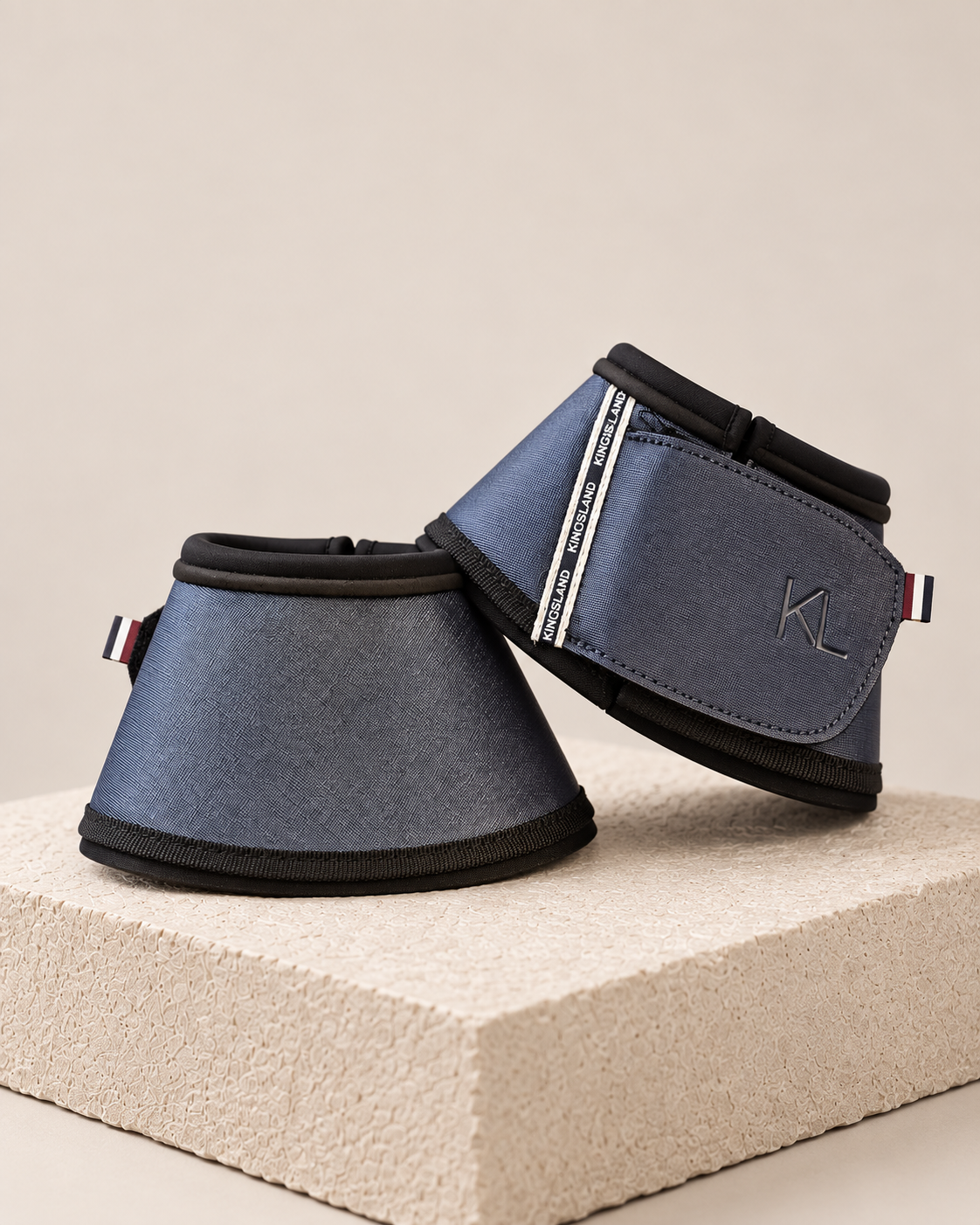 Kingsland KLlucca Bell Boots
