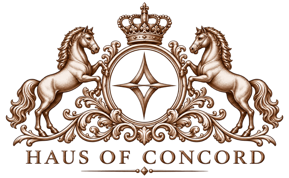 Haus of Concord