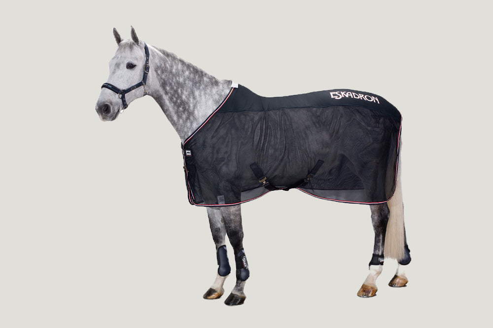 Eskadron Fly Sheet Pro Cover
