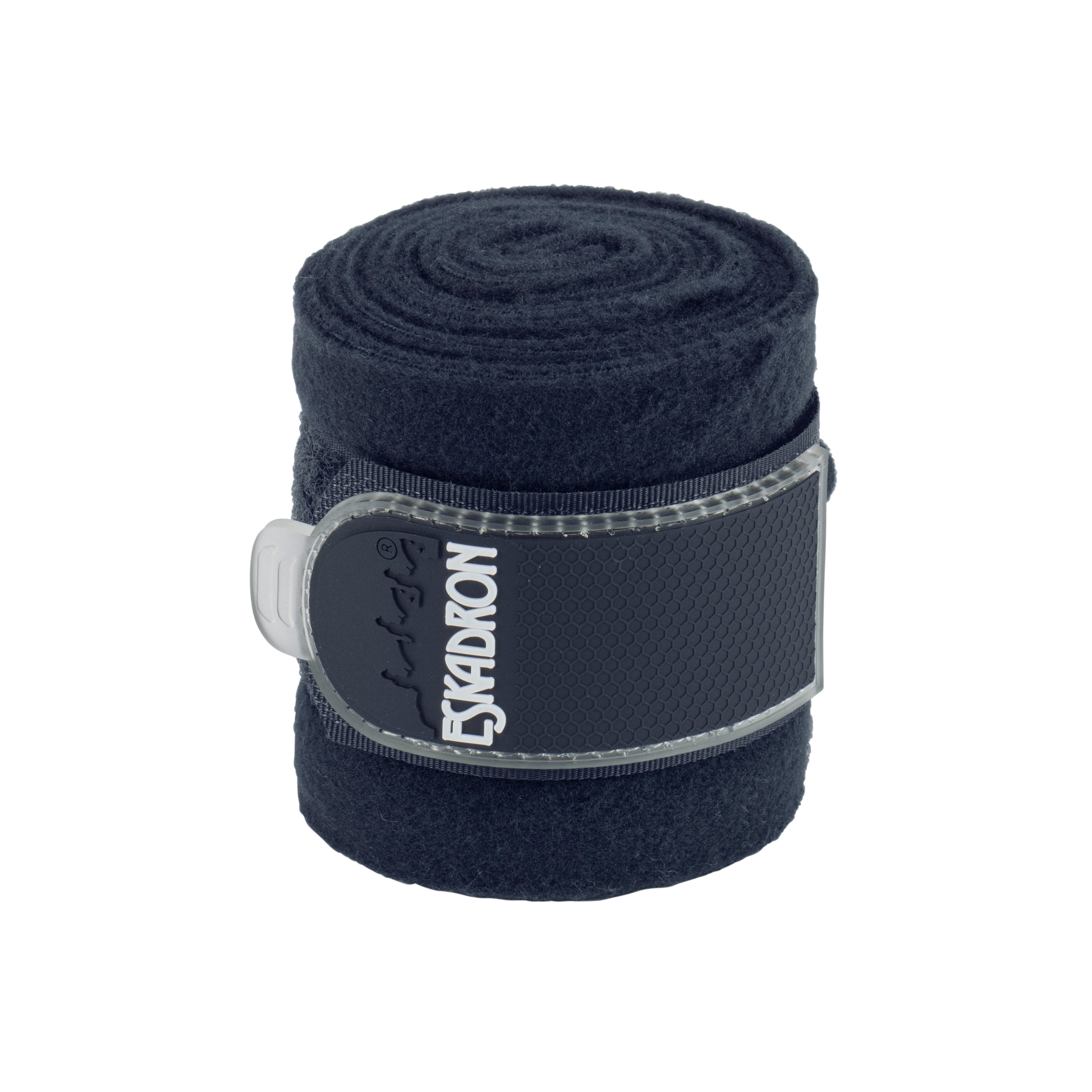 Eskadron Shetland Pony Set of 4 Fleece Bandages Polo Wrap