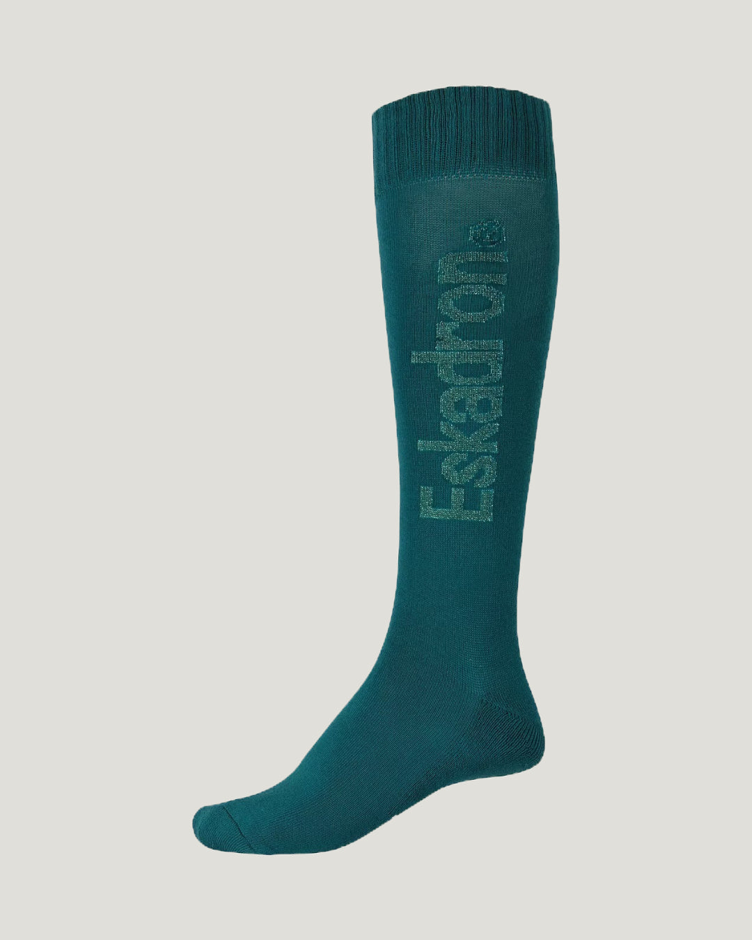 Eskadron Knee socks Heritage Green