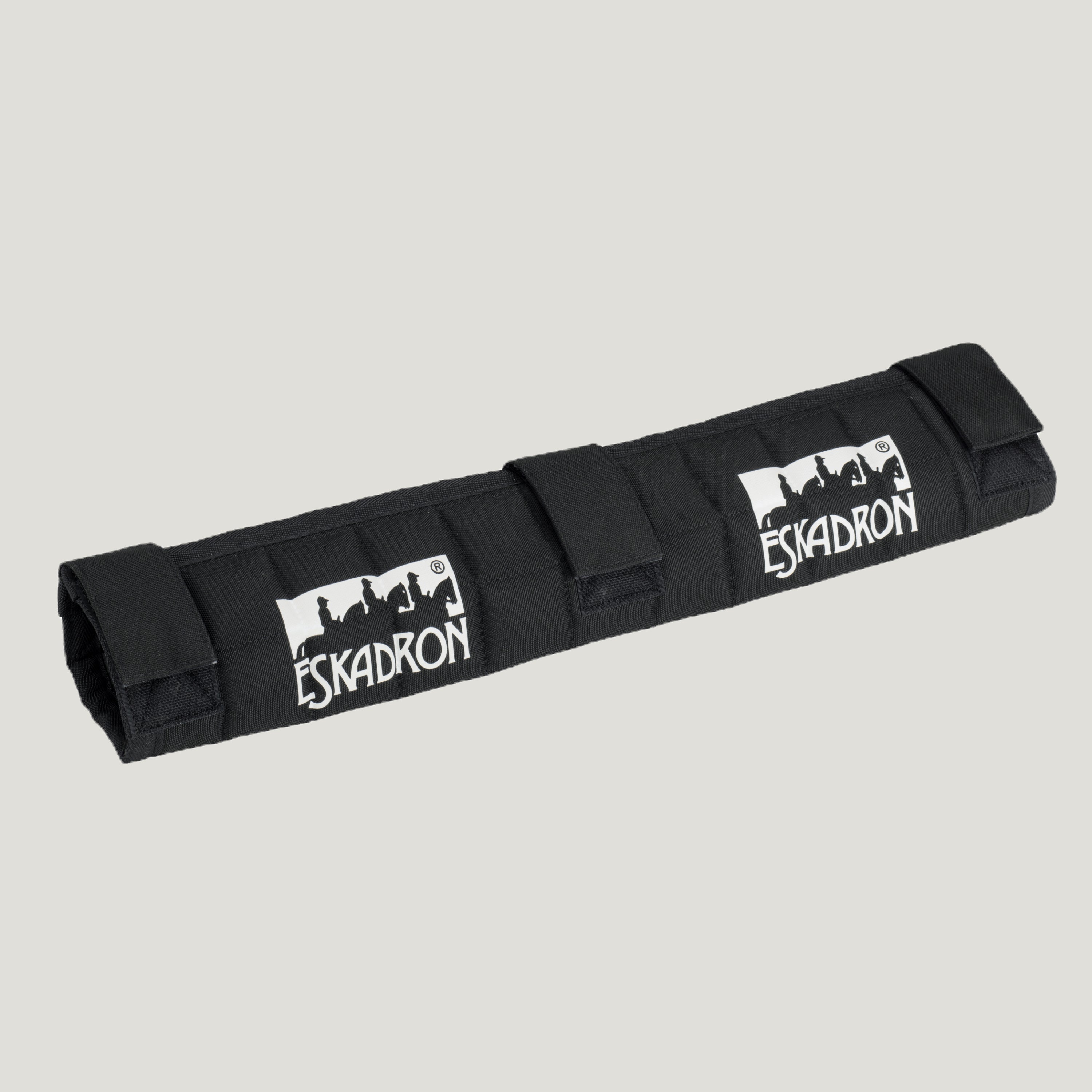 Eskadron Stable/Trailer Protector