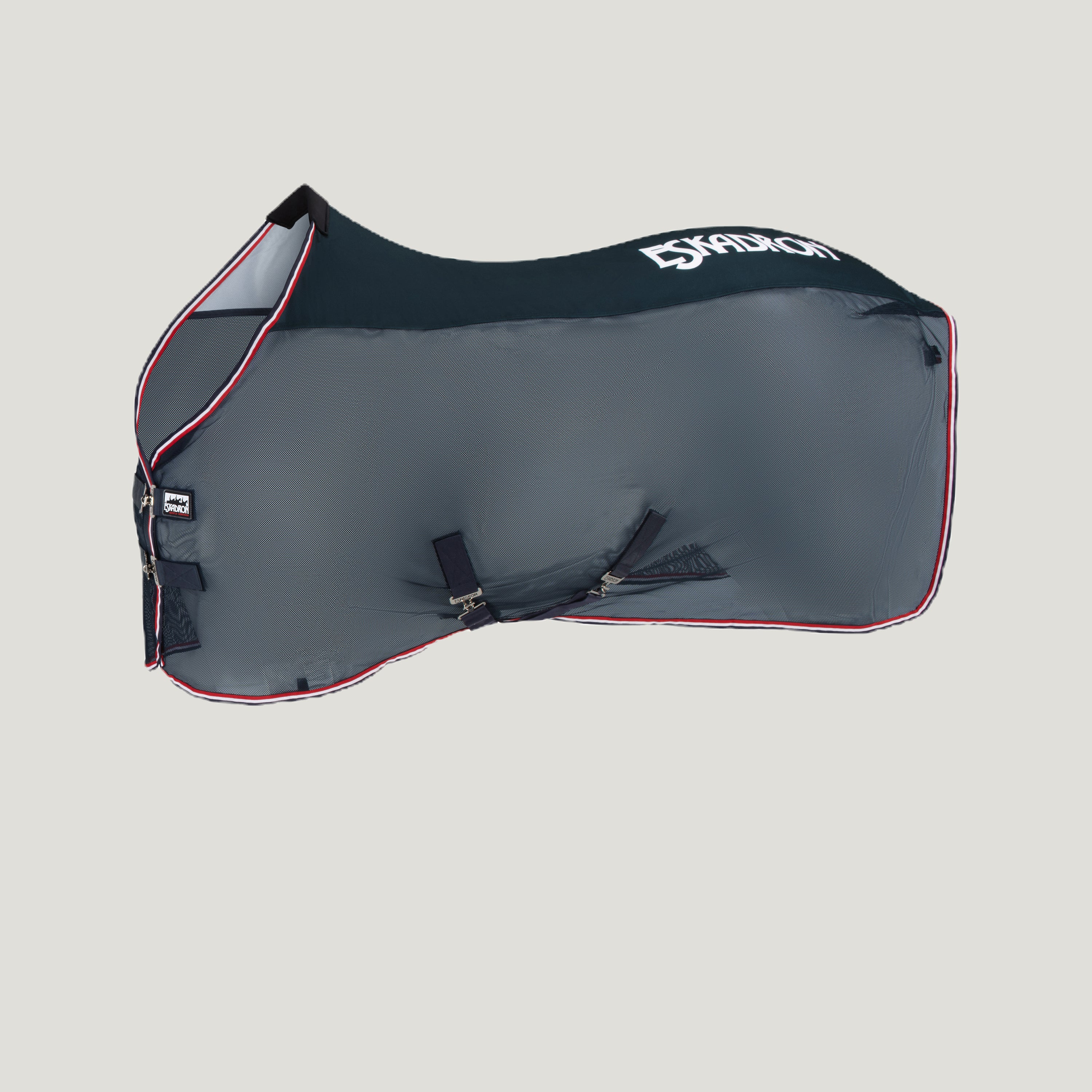 Eskadron Fly Sheet Pro Cover