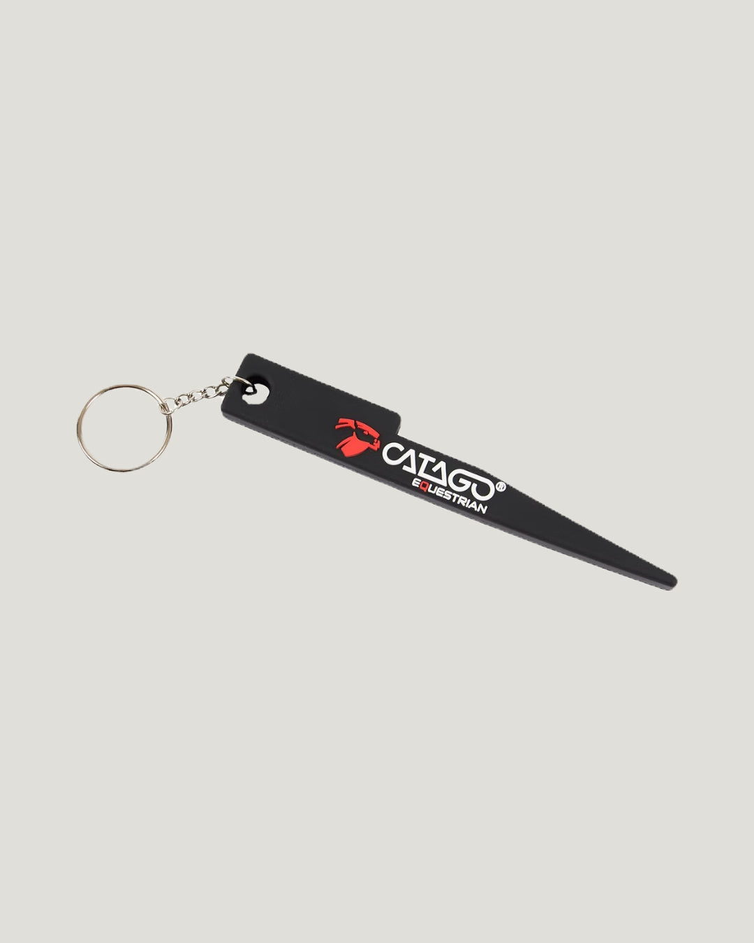 Noseband Measurement Guide/Gauge