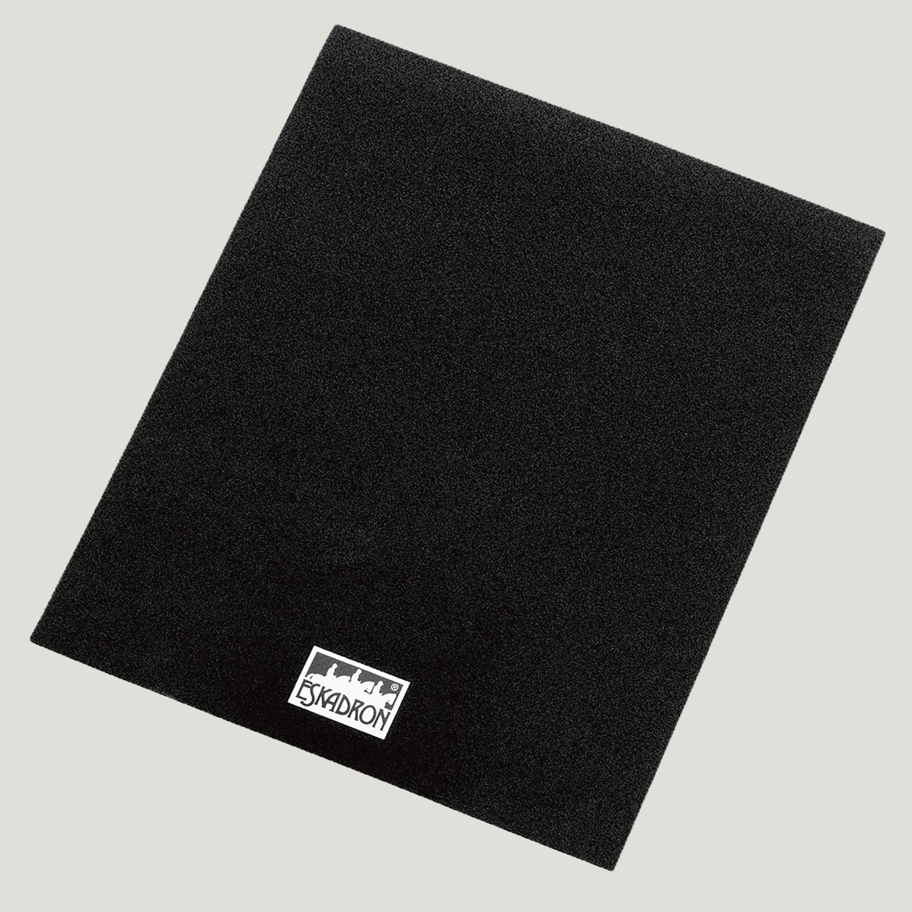 Eskadron Anti-Slip Pad Saddle Underlay