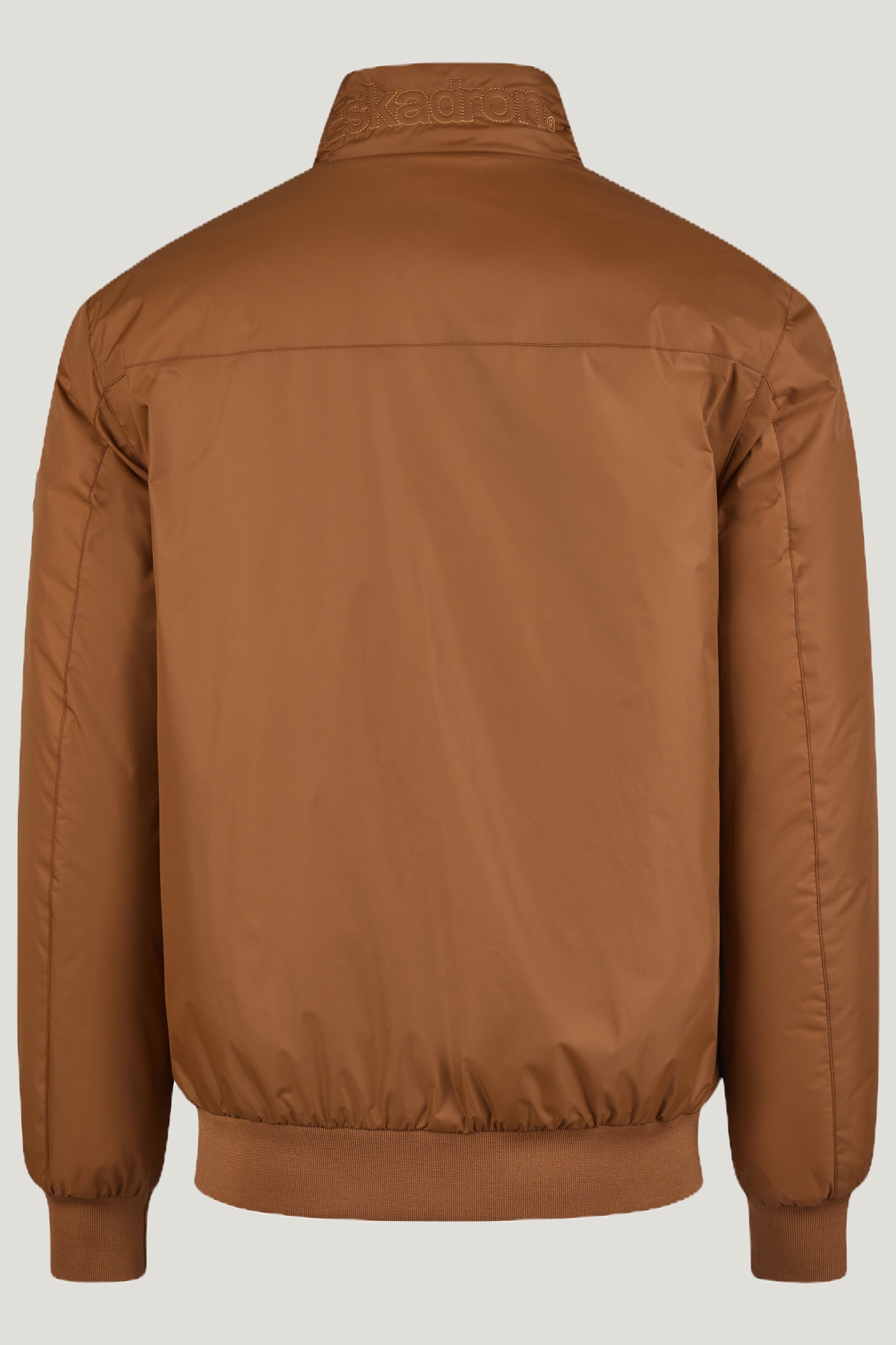Eskadron Riding Jacket Mens Almond Brown