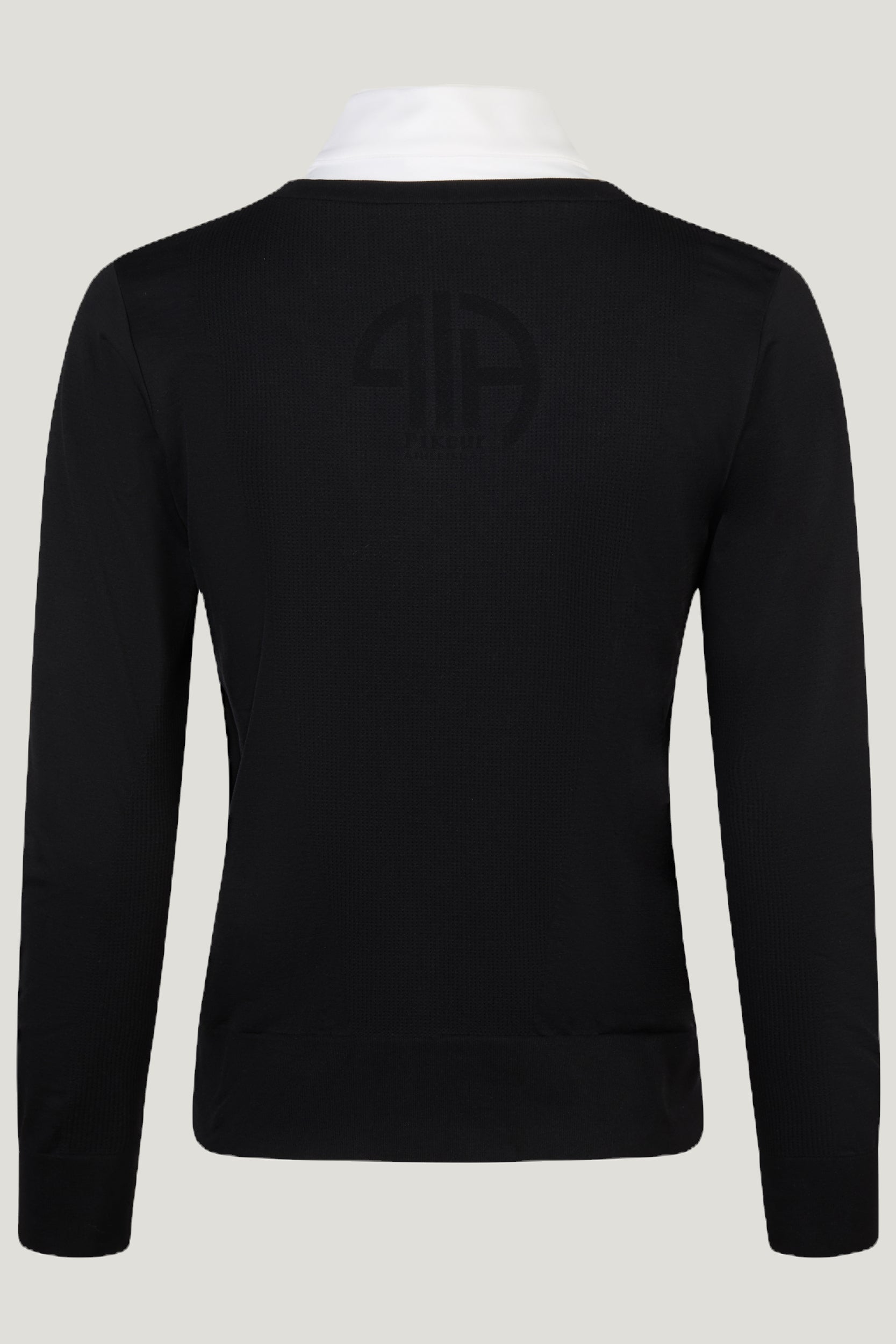 Pikeur Competition Sweater Black