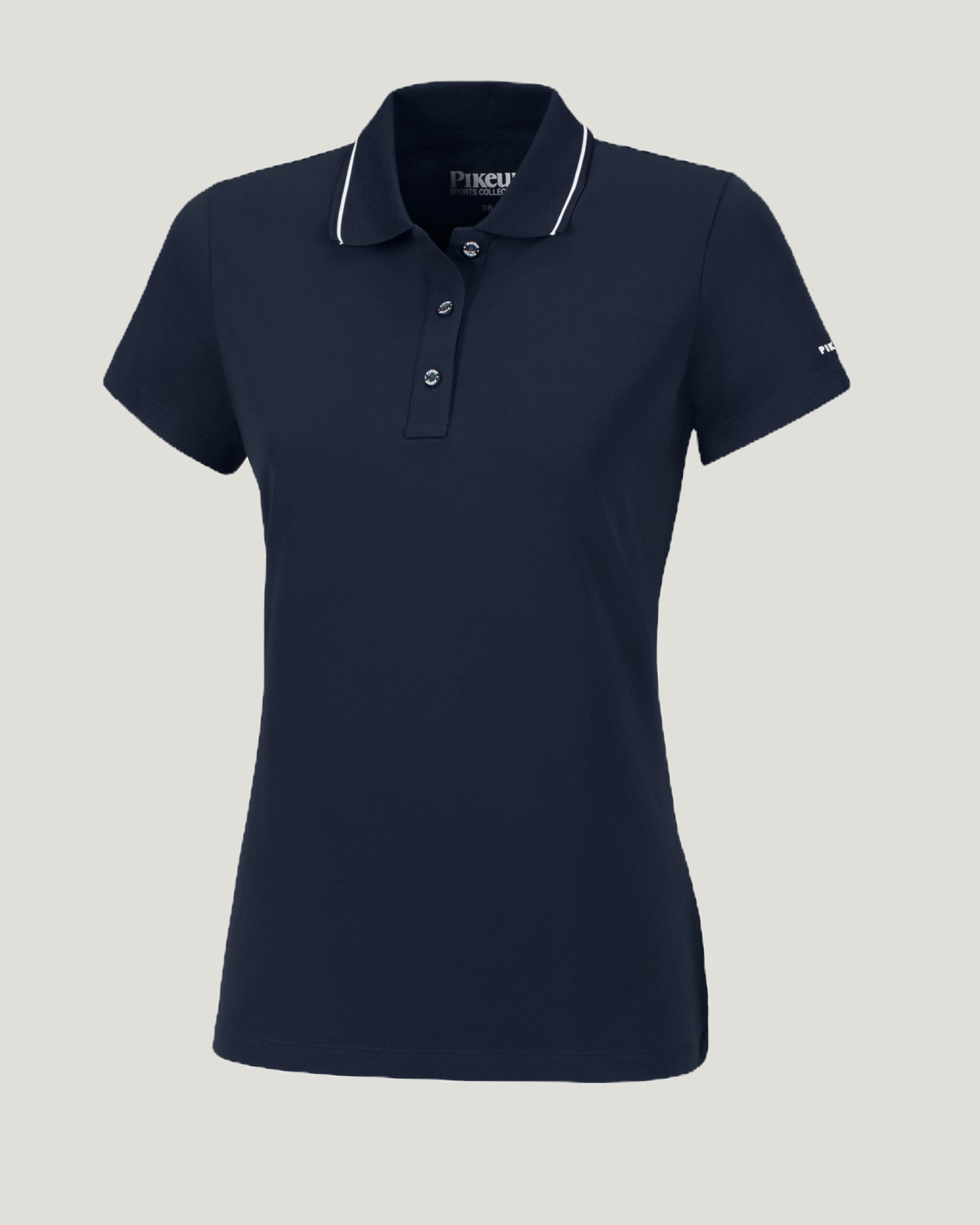 Pikeur Polo Shirt NOS