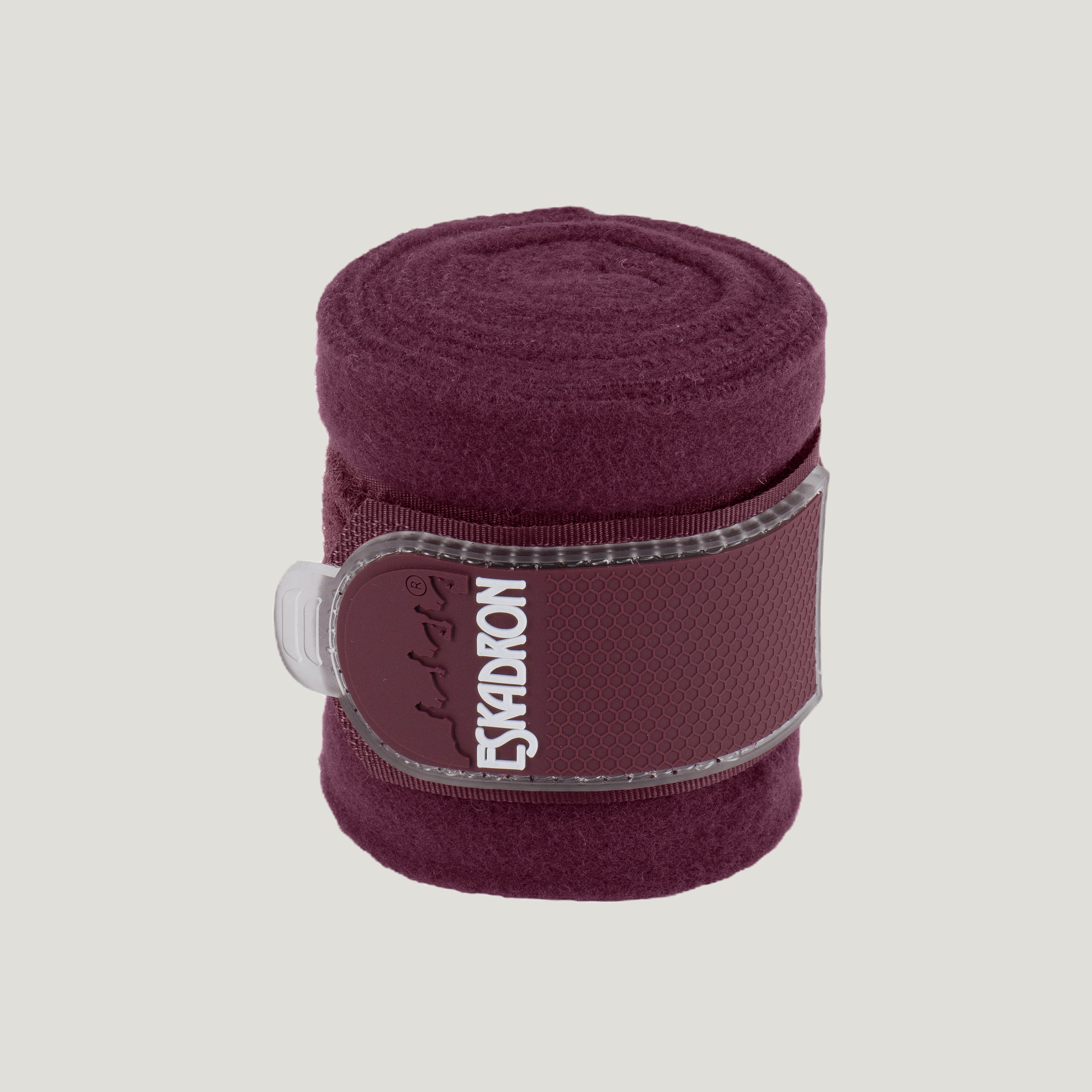 Eskadron Shetland Pony Polo Wrap Set of 4 Fleece Bandages