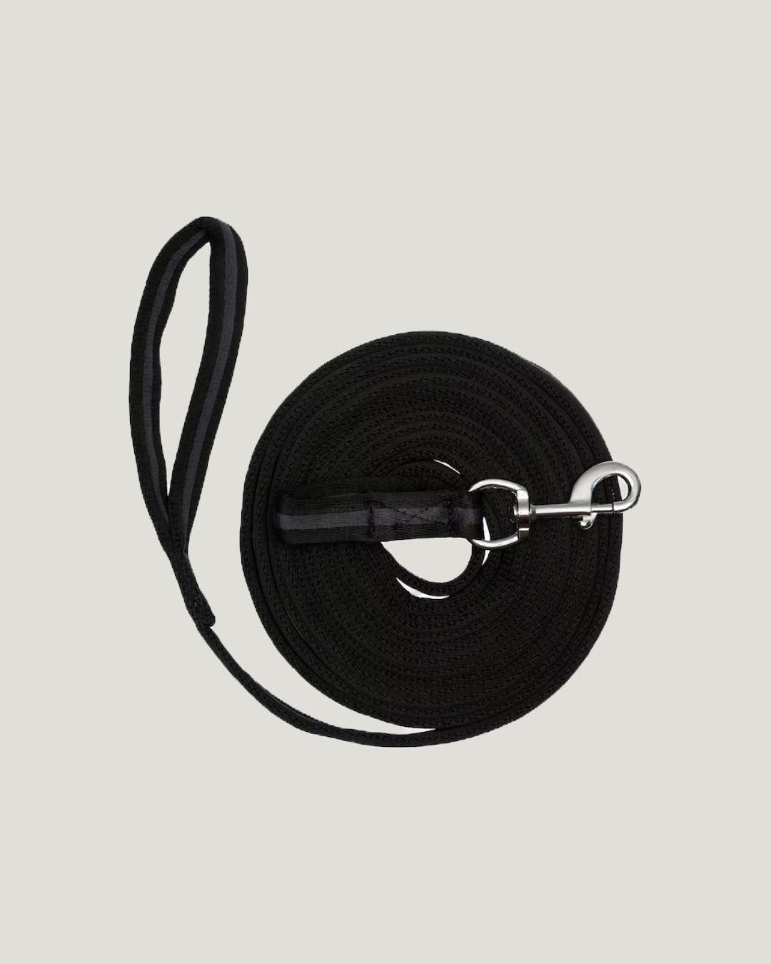 Soft Lunge Line Rope