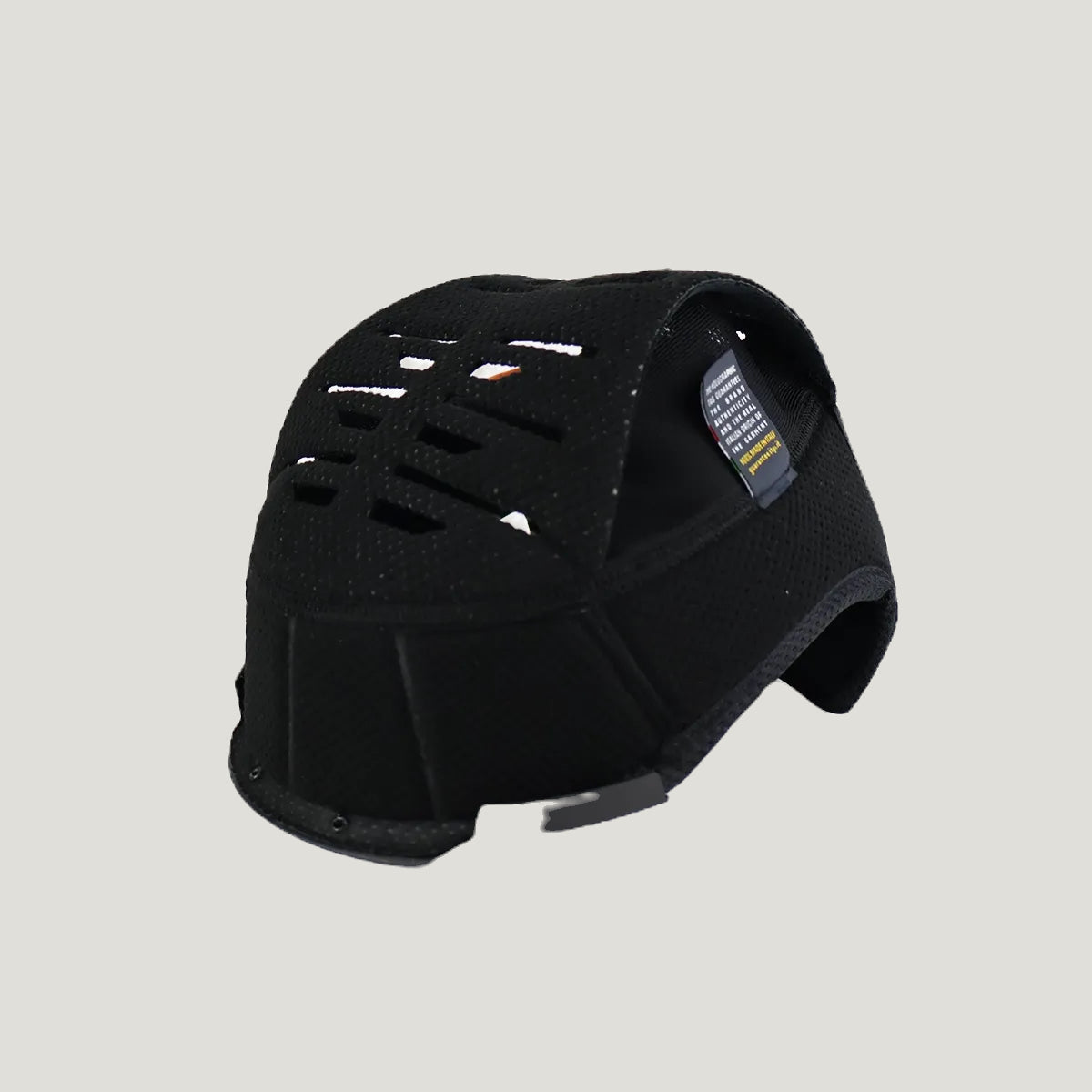 KEP Inner Pad Helmet Liner All Models