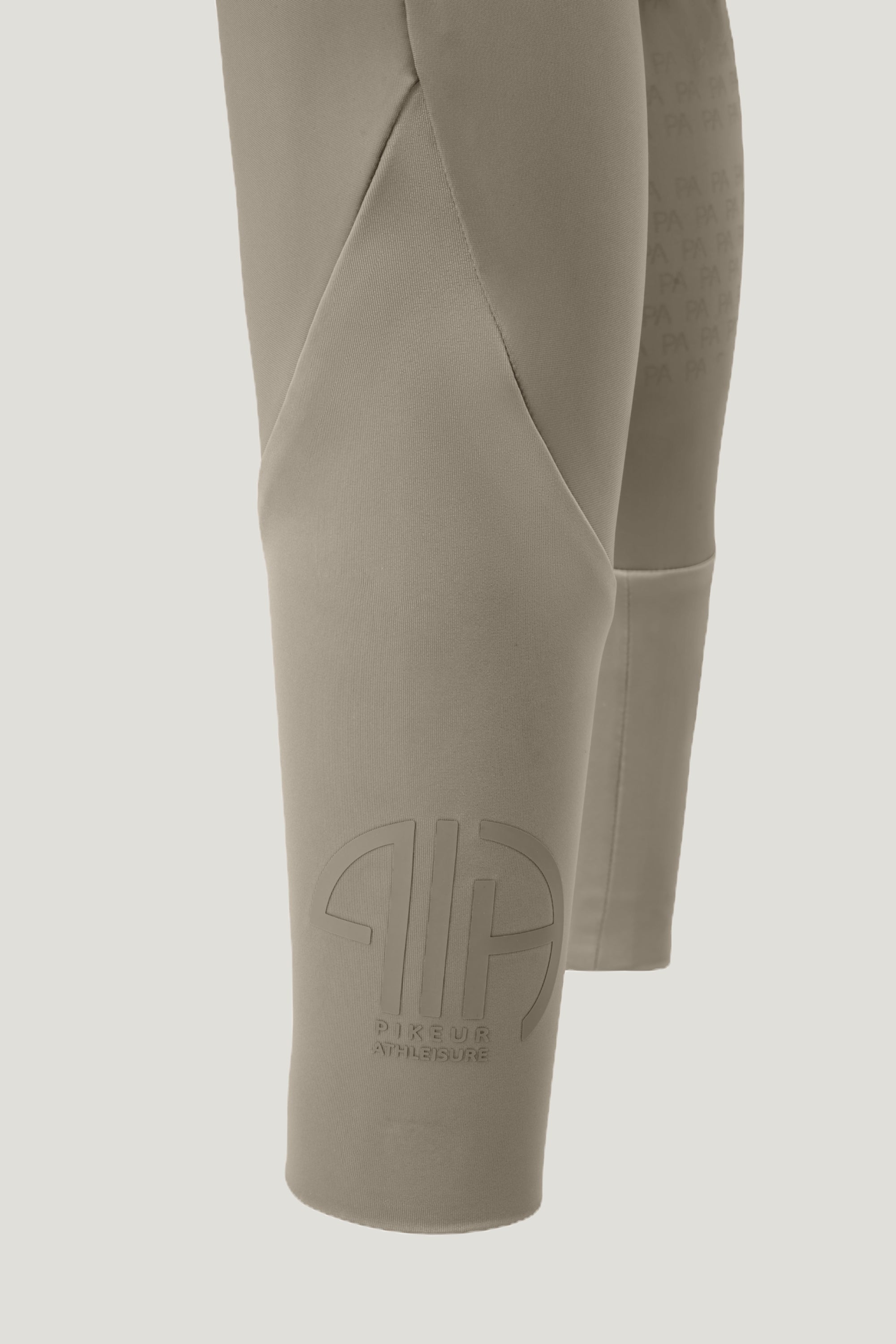 Pikeur Elin Breeches Beige/Sandstorm