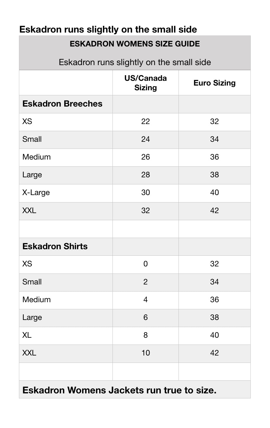 Eskadron Riding Shirt Mesh Longsleeve Half-Zip Charcoal Grey