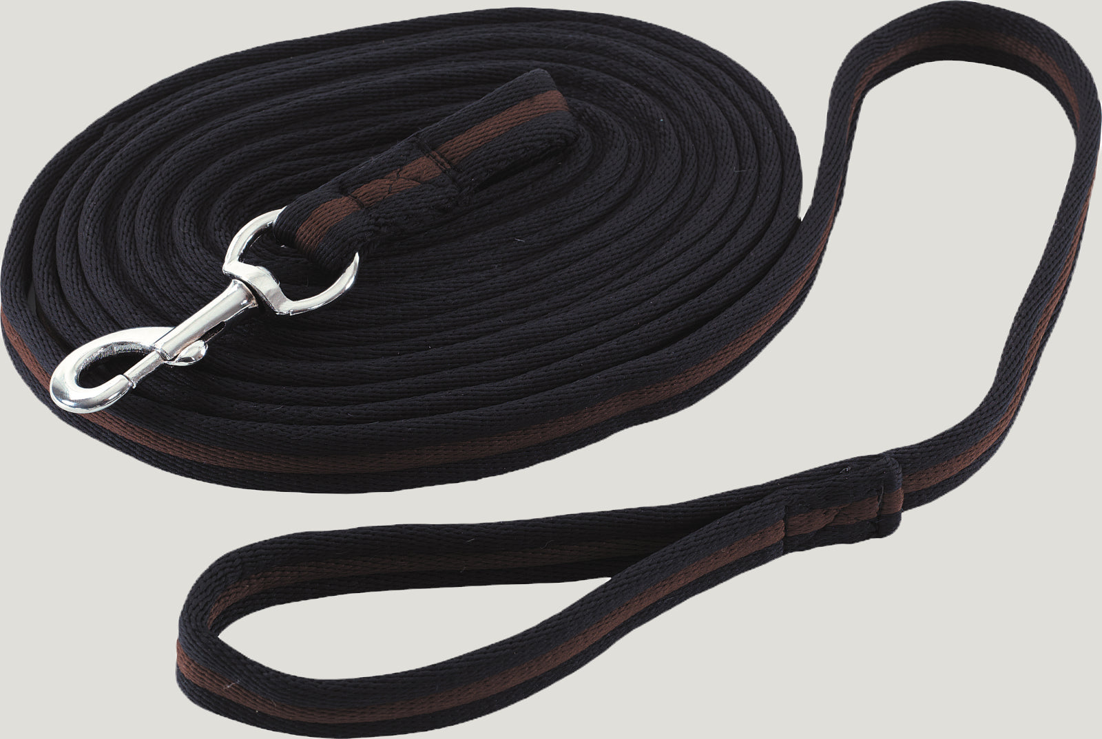 Soft Lunge Line Rope