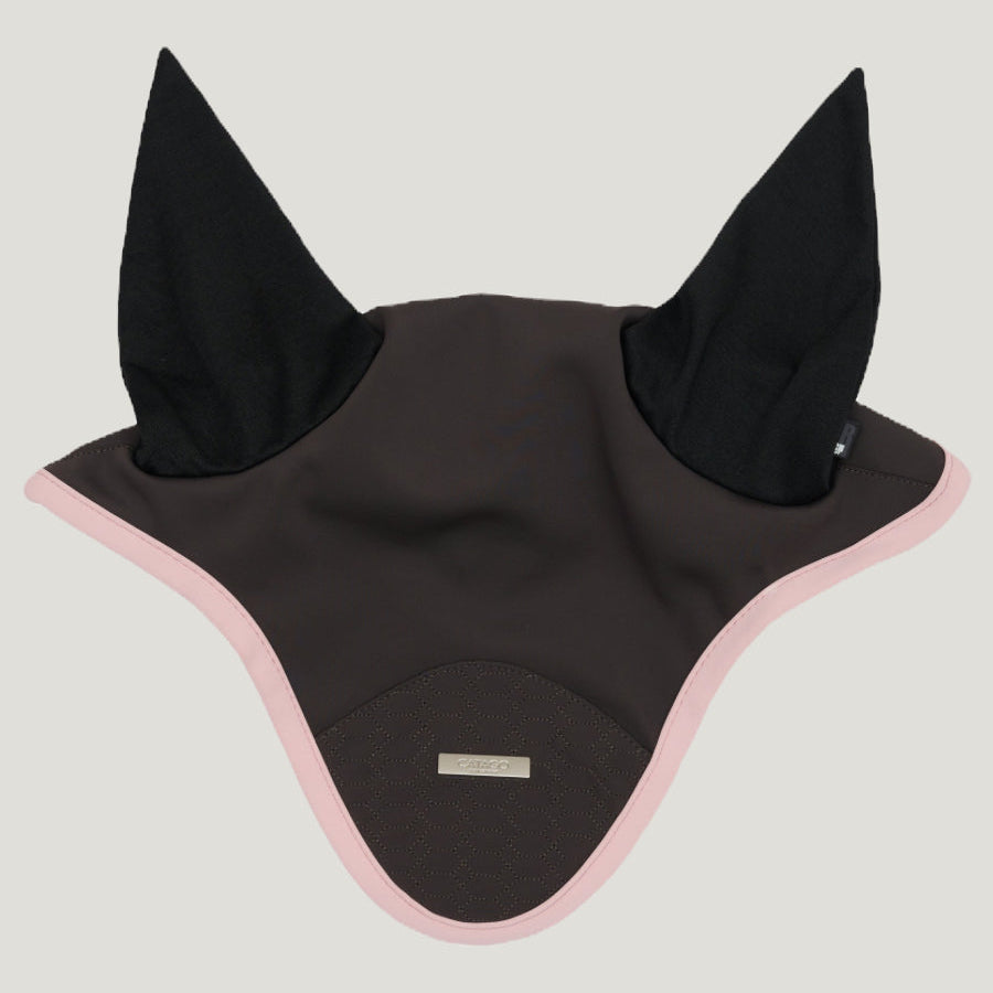 Catago FIR-Tech Grand Fly Veil Brown/Pink