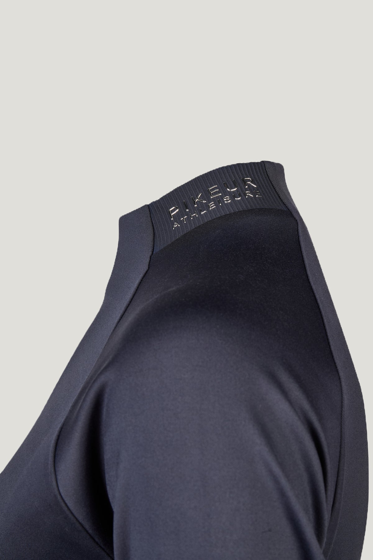 Pikeur Roll Neck Athleisure