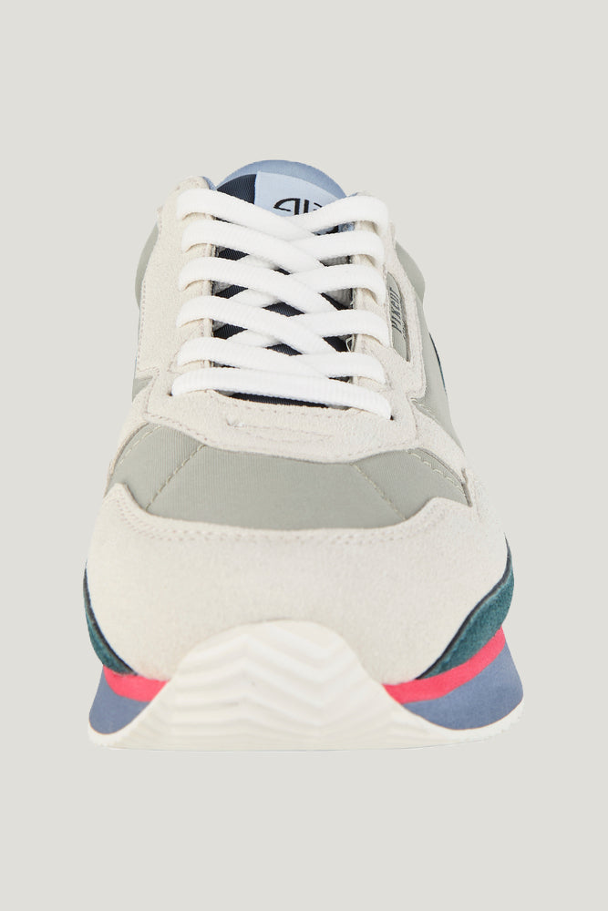 Pikeur Sneaker Athleisure 2026