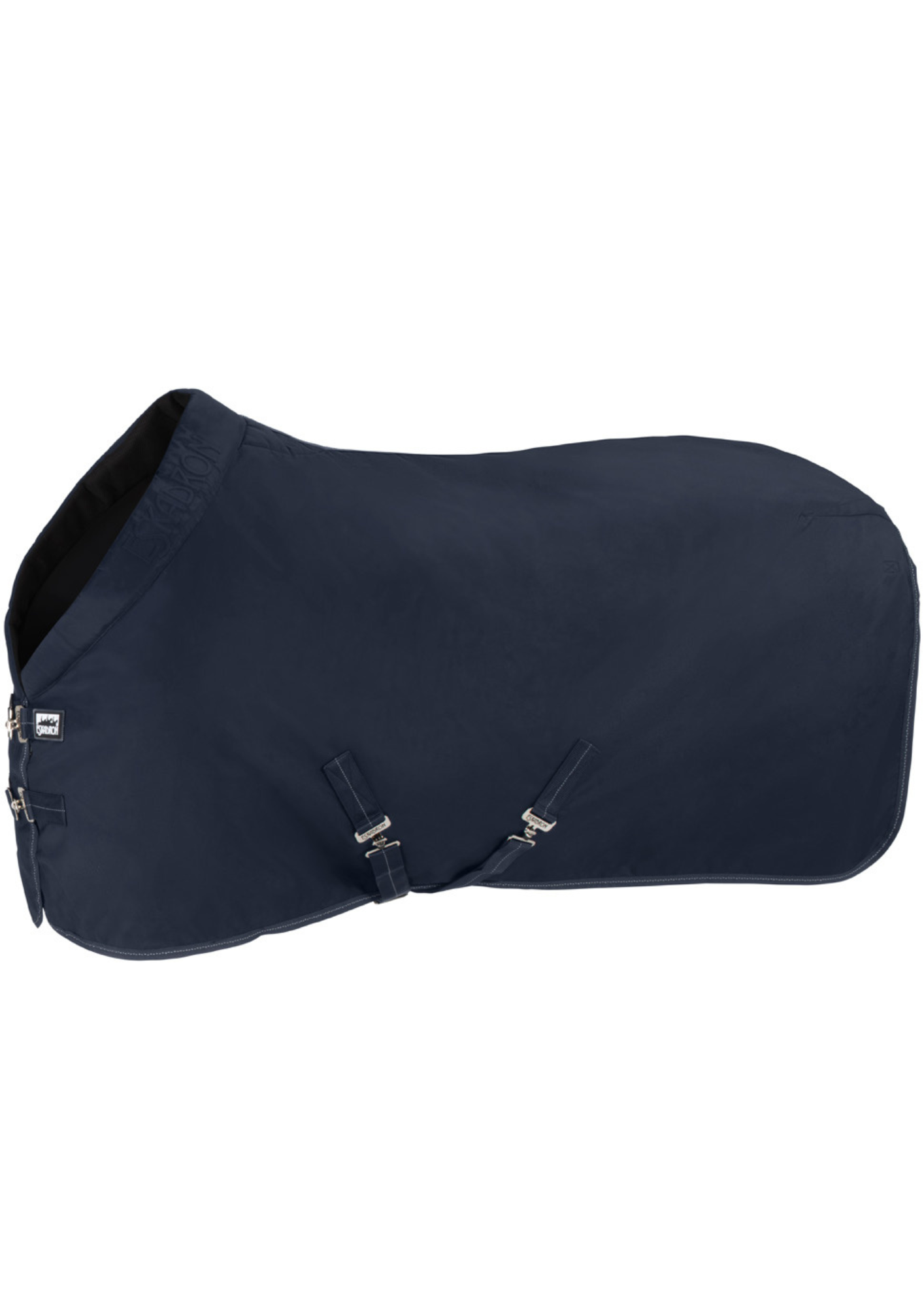 Eskadron Dura Stable/Travel Sheet Rug Navy 0g