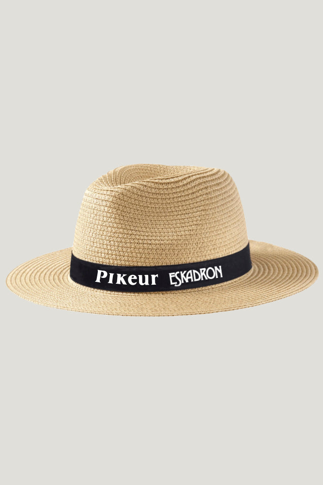 Pikeur/Eskadron sun hat