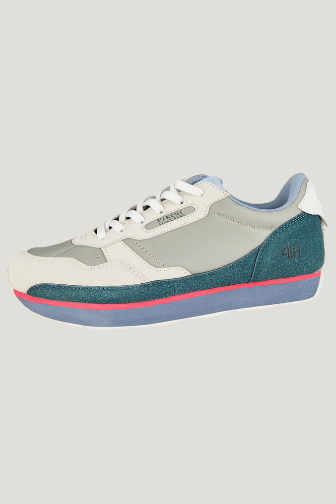 Pikeur Sneaker Athleisure 2026