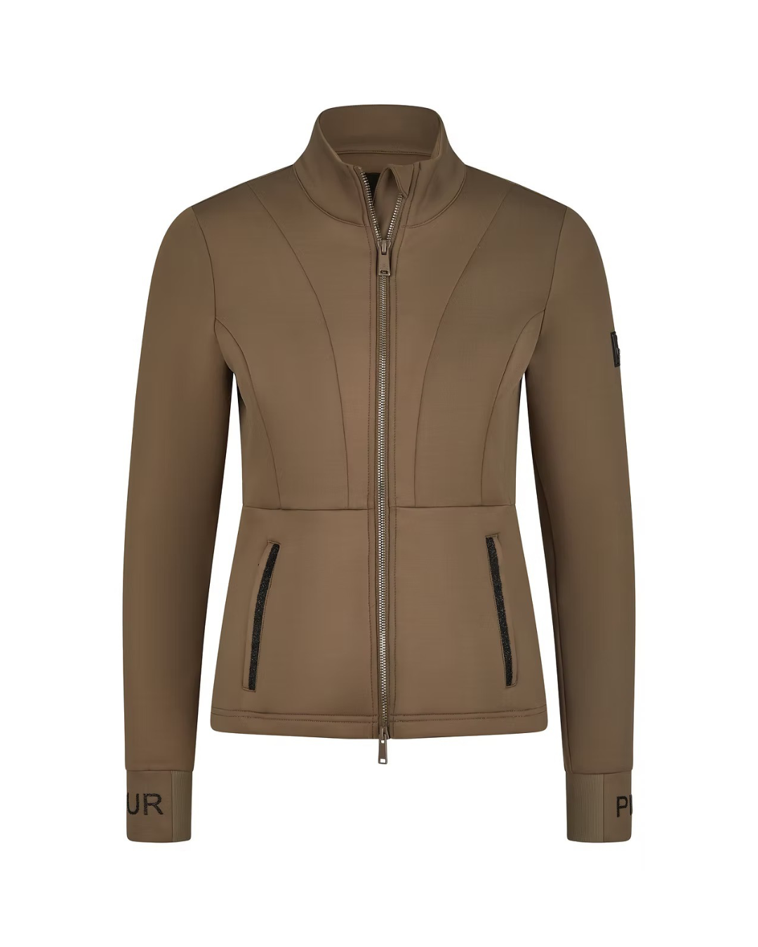 Pikeur Jersey Jacket Selection