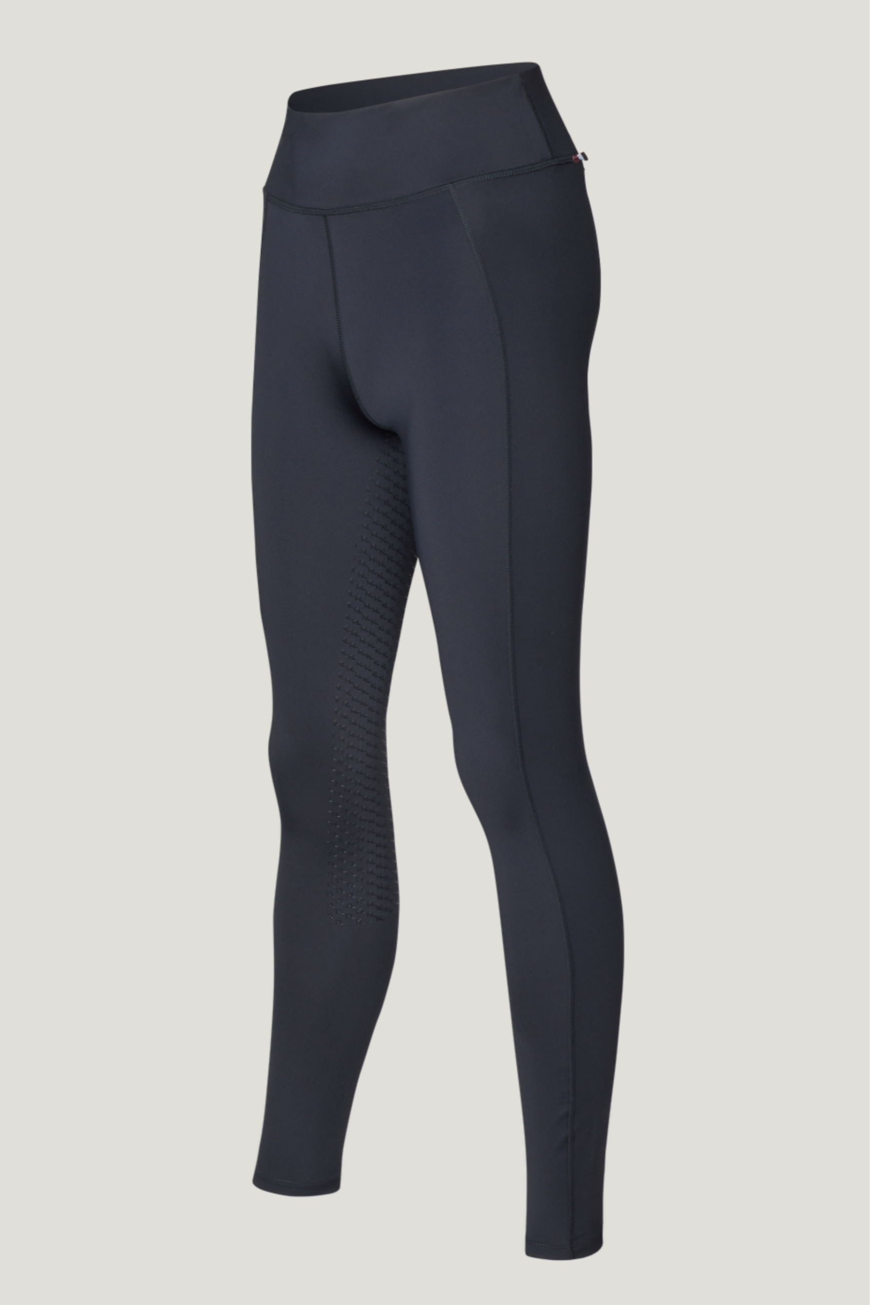 Kingsland Classic Katja Knee Grip Tights