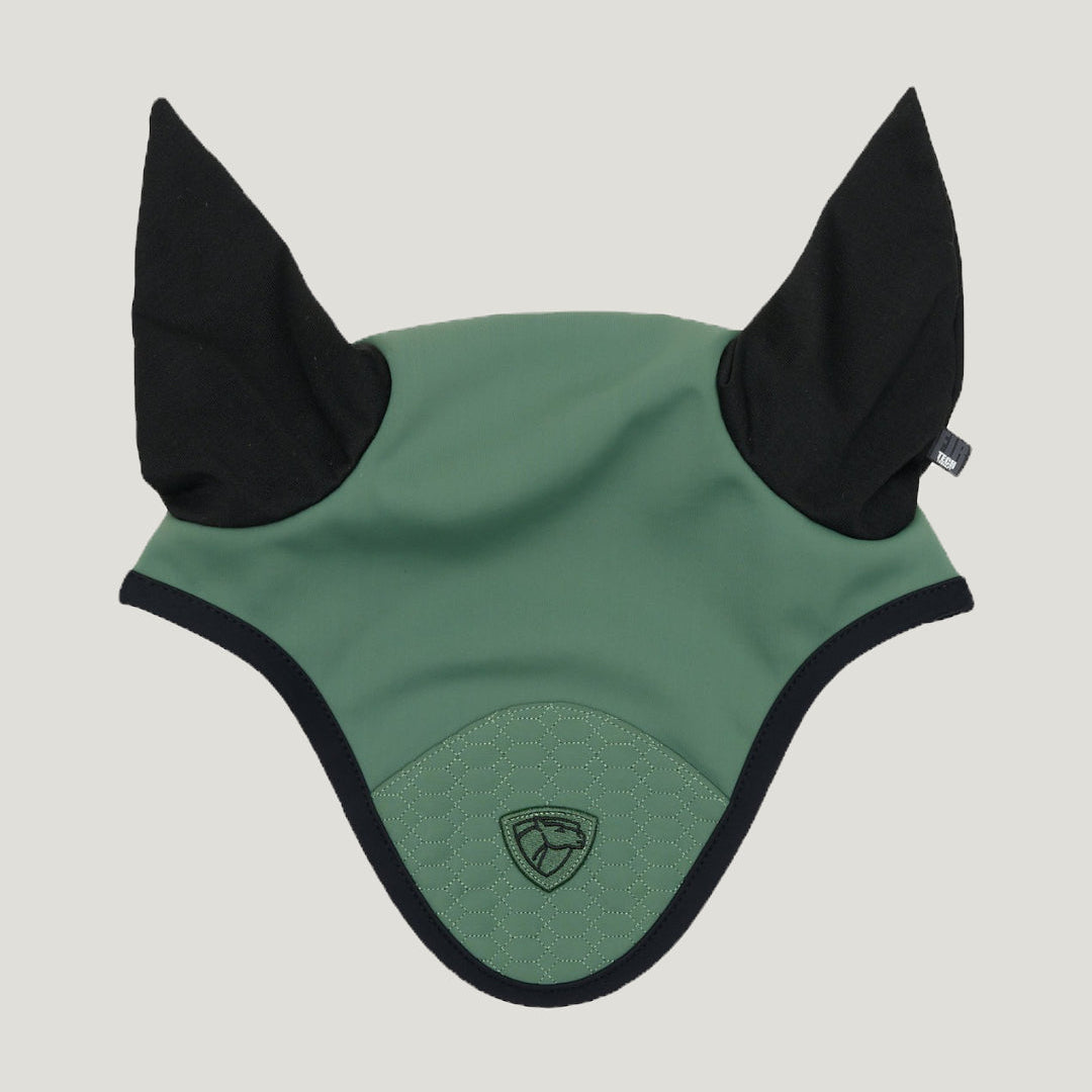 Catago FIR-Tech Grand Fly Veil Green