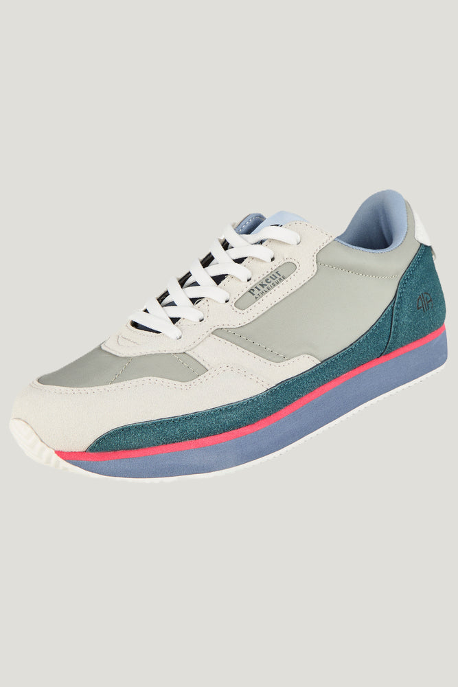 Pikeur Sneaker Athleisure 2026