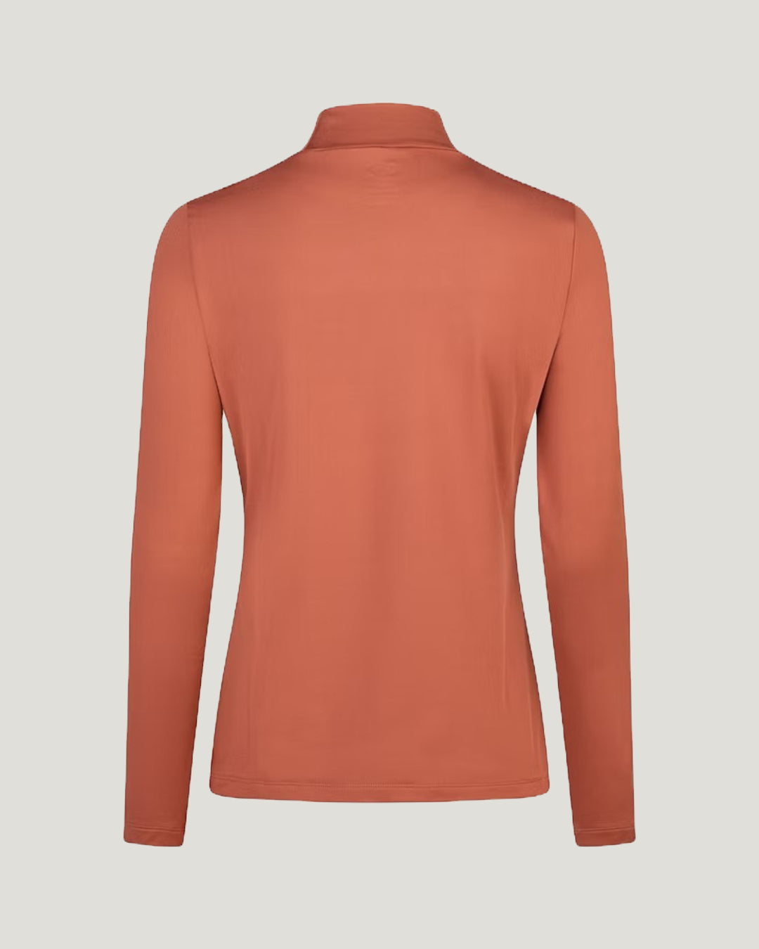 Pikeur Studs Shirt Sports