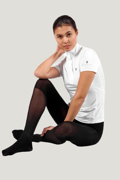 Kingsland Womens Base layer Leggings/Tights
