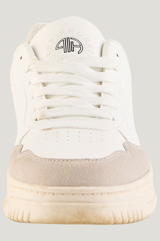 Pikeur Sneaker Athleisure White