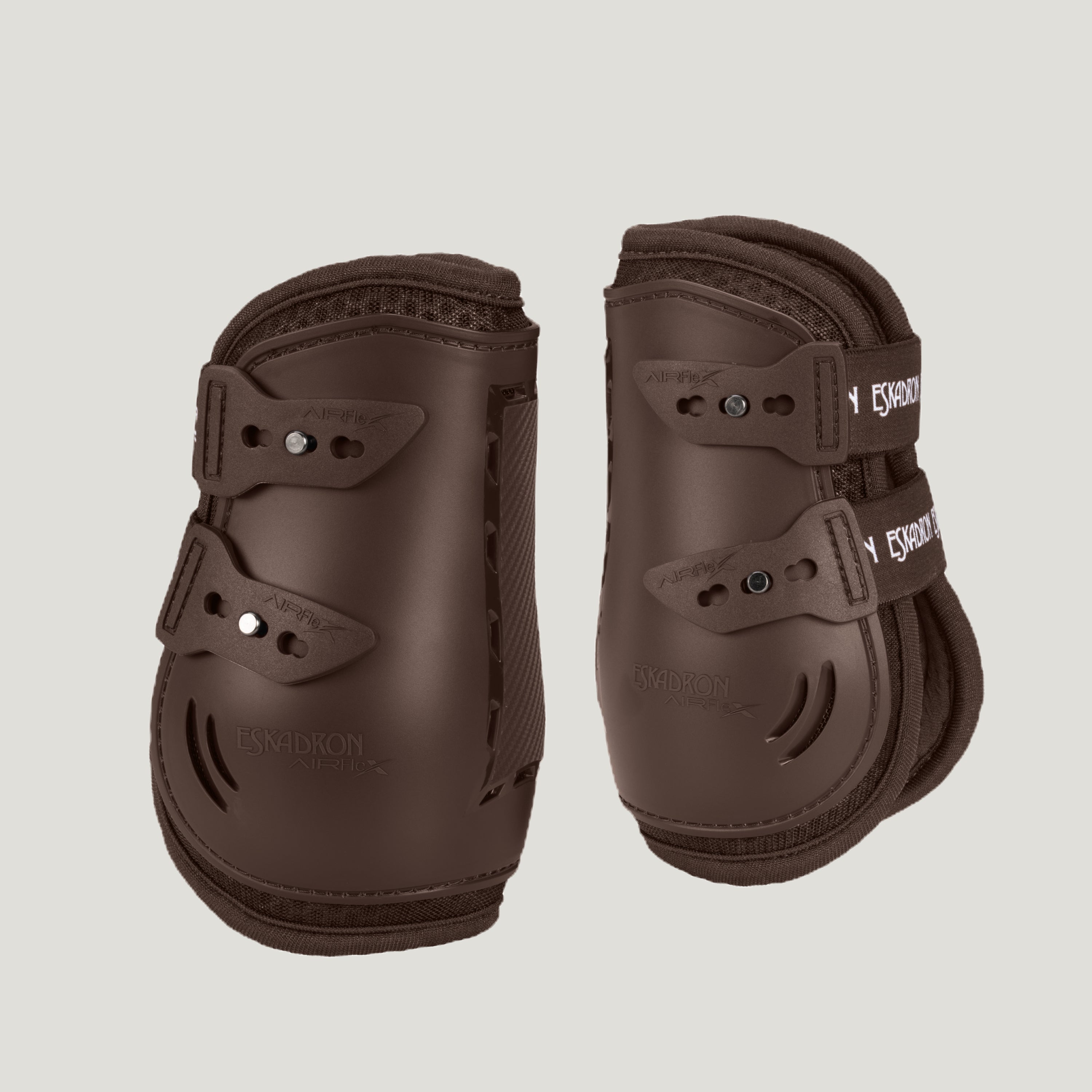 Eskadron New Air Flex Sport Protection Hind Boots
