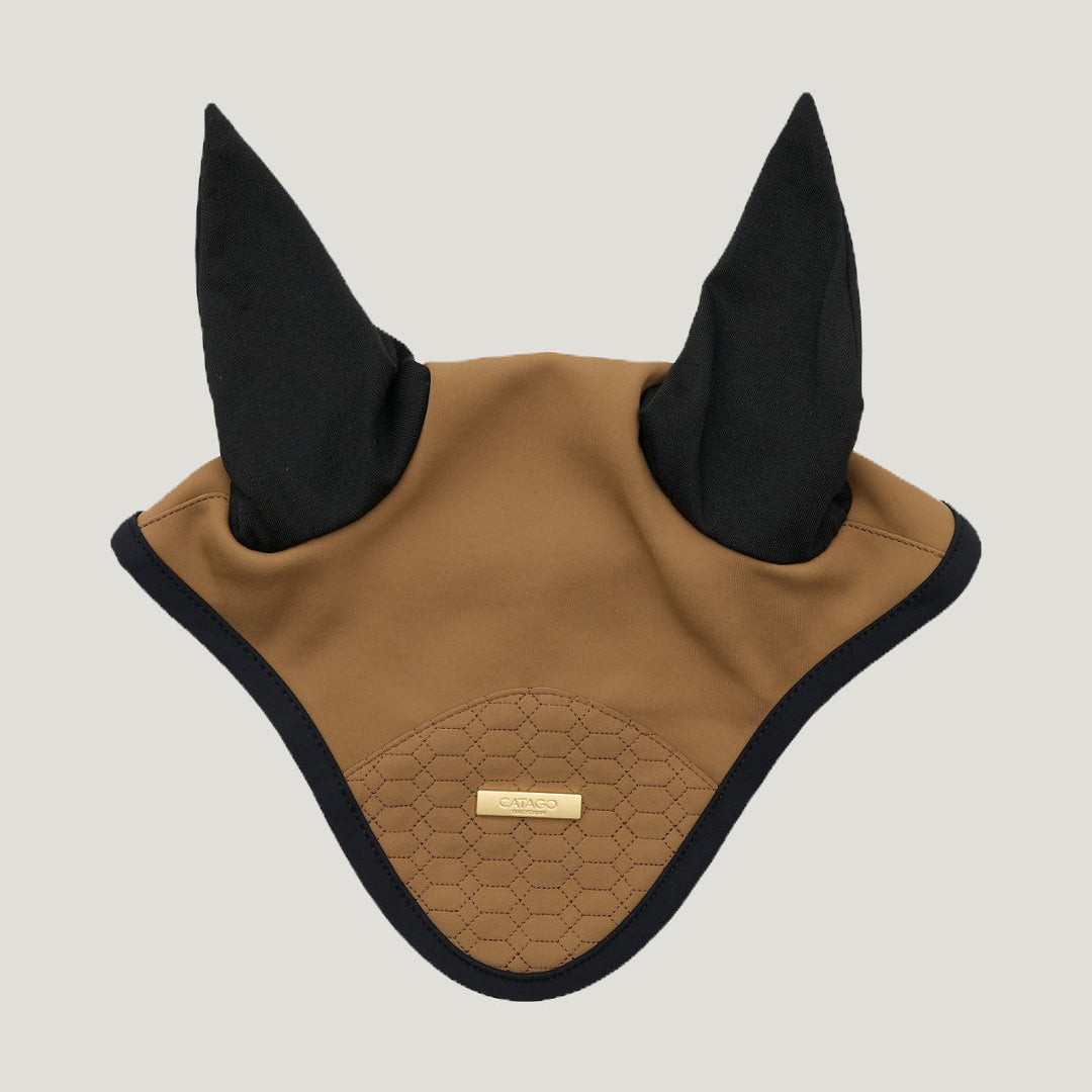 Catago FIR-Tech Grand Fly Veil