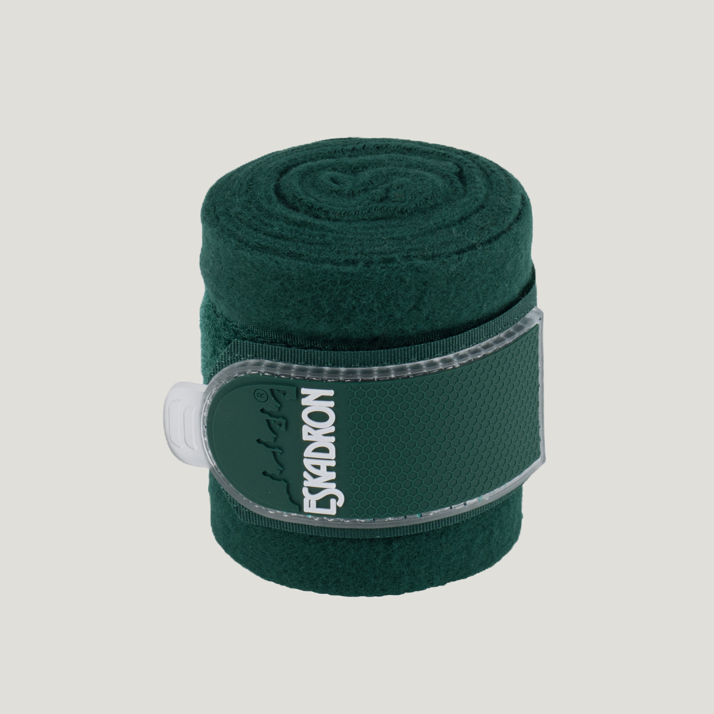 Eskadron Shetland Pony Set of 4 Fleece Polo Wrap Bandages
