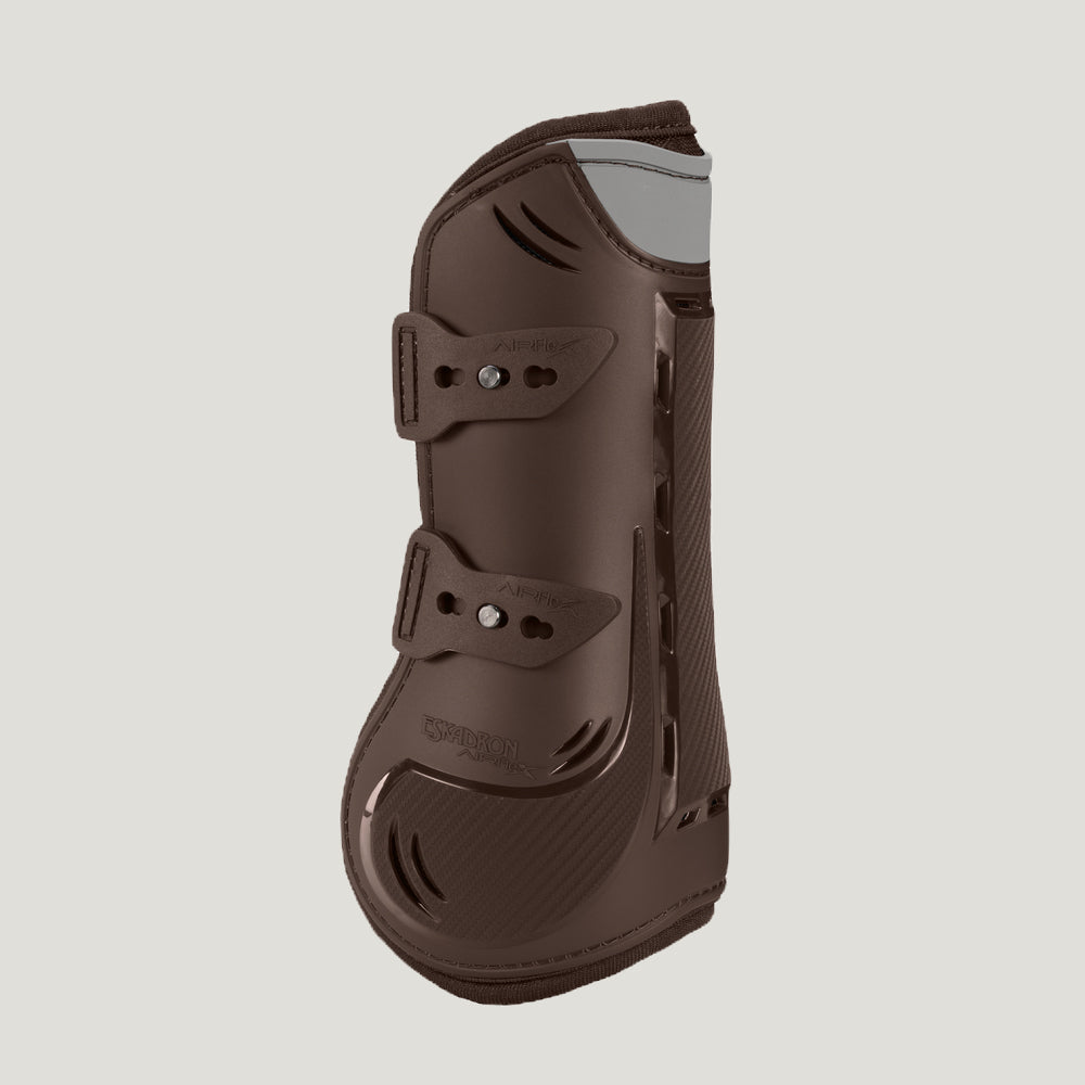 Eskadron New Air Flex Sport Protection Front Tendon Boots