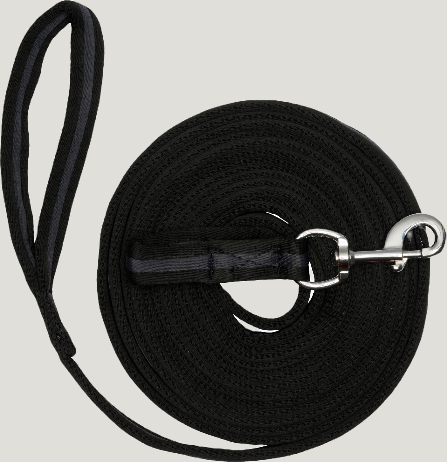 Soft Lunge Line Rope